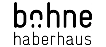 Event organiser of W&ouml;rkshop - B&uuml;ro-Wahnsinn mit Stefan H&auml;seli