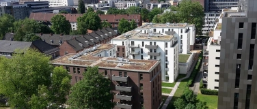 Event-Image for 'Sommerfest im Hartwig-Hesse-Quartier'