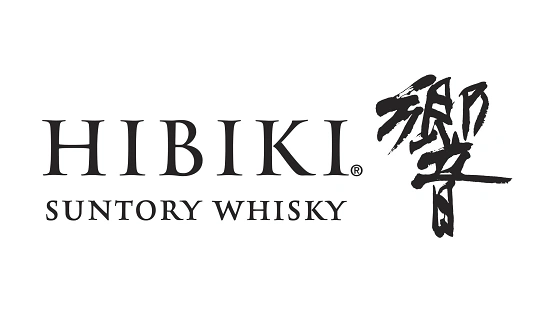 Sponsoring logo of Gastbartending von Gento Torigata (Waltz Bar, London) event