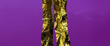 Event-Image for 'hidden birthday'