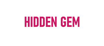 Event organiser of HIDDEN GEM x CIVIC3MILLE - LAUTERKRACH - SARBACH and more