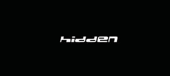 Organisateur de hidden quality