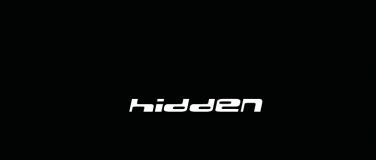 Event-Image for 'hidden rave communication'