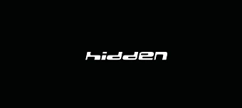 Event organiser of hidden space