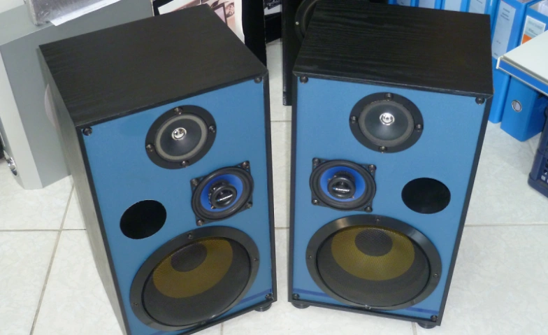 Event-Image for 'Hifi Audio Oldy Shop 8600 D&uuml;bendorf'