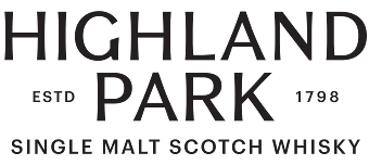 Event organiser of Masterclass Highland Park (EN) - It's all about the Heather.