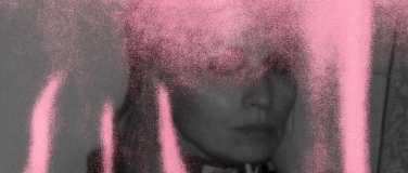 Event-Image for 'Drew McDowall / Hilary Woods  - Minami Saeki (DJ)'