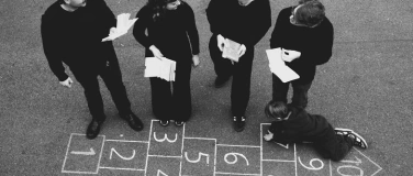 Event-Image for 'Sonst war es sch&ouml;n'