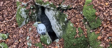 Event-Image for 'Ab in die H&ouml;hle'