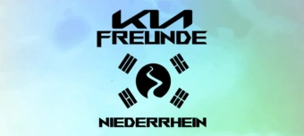 Event organiser of Kia Freunde Niederrhein Halloween 2025