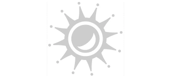 Veranstalter:in von Gerd Köster - Bla, Bla & Dei, Dei