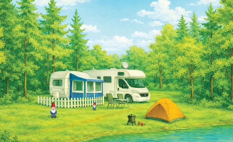 Unterhaltung 2026, Nachmittagsvorstellung Tickets