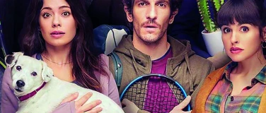 Event-Image for 'Historias para no contar'