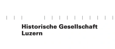 Event-Image for 'Melchior Dönni und seine Reliefs'