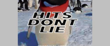 Event-Image for 'Hits don't lie, Slaymobil & Bassluder Dj Set, Sean Donut b2b'