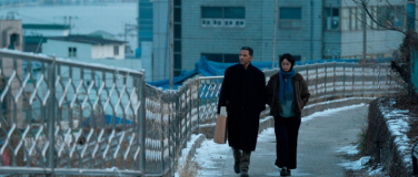 Event-Image for 'Hiver a Sokcho'