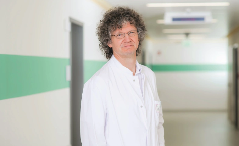 Medizinischer Mittwoch: Bluthochdruck erkennen und behandeln Tickets