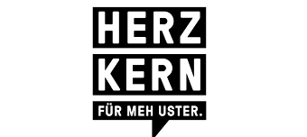 Veranstalter:in von HERZKERN Tavolata 2025 18:00 Uhr