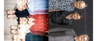 Event-Image for 'Garn & Trio H&auml;usermann K&auml;ppeli Meier'