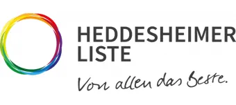 Event organiser of 1. Heddesheimer Comedy Preis 2025 - "Der Heddesheimer Tor"