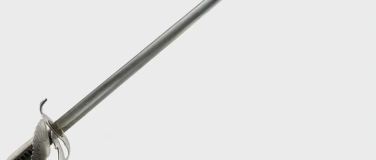 Event-Image for 'Das Ding am Sonntag'