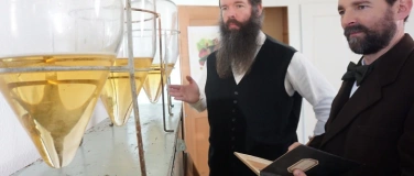 Event-Image for '&laquo;Das Genie vom Bodensee&raquo; Dokumentarfilm im Weinbaumuseum'