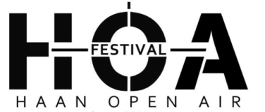 Event-Image for 'Haan Open Air Festival'