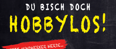 Event-Image for 'Metal Apocalypse'