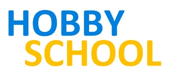 Event organiser of Crowdfunding Miete September 2026 Lernort Bubikon