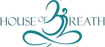 Veranstalter:in von The Buteyko Breathing Method I A Practical Course I Workshop