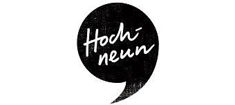 Event organiser of Foodsave-Zmittag
