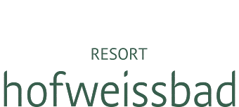Event organiser of Vortrag «Medical Wellness – Möglichkeiten und Wirkung»