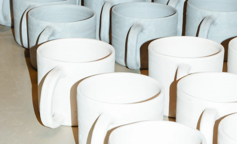 After Work Pottery Painting Tickets