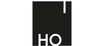 Veranstalter:in von Workshop - Adventskranz binden #1