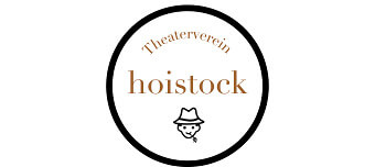 Event organiser of Theater "Fata Morgana" by hoistock