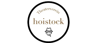 Event organiser of Theater "Fata Morgana" by hoistock