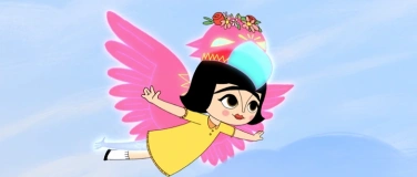 Event-Image for 'Hola Frida'