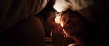 Event-Image for 'hy:phen: &laquo;hold me tight&raquo;'