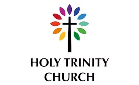 Logo de sponsoring de l'&eacute;v&eacute;nement Jamaica in Harmony: A Cultural Evening