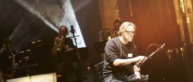 Event-Image for 'Holzf&auml;llen nach dem Roman von Thomas Bernhard mit Ofczarek &'