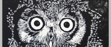 Event-Image for 'Holzschnittkurs'