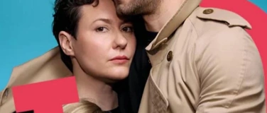 Event-Image for 'Home'