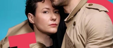 Event-Image for 'Home'