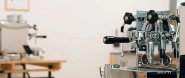 Event-Image for 'Home Barista Tageskurs'