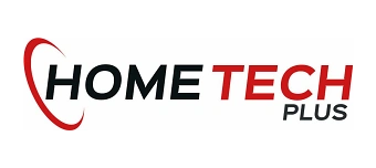 Event organiser of HOMETECH PLUS MUSIK Herbst: Eine musikalische Weltreise