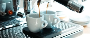 Event-Image for 'Home Barista 1x1'