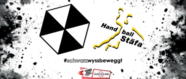 Event-Image for 'RTV 1879 Basel - Handball Stäfa'