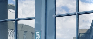 Event-Image for 'Hommage an John Cage'