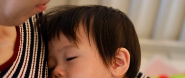 Event-Image for 'Kinderkrankheiten hom&ouml;opathisch behandeln (3006 Bern)'