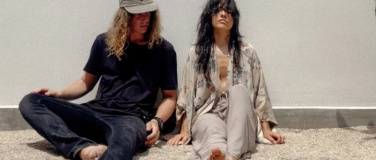Event-Image for 'Honahlei & Sean Koch'